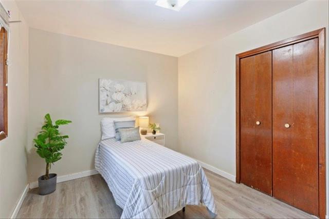 24 Spruce St, Grunthal, MB