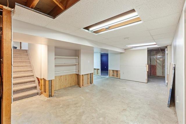 24 Spruce St, Grunthal, MB