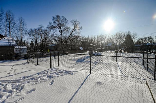 24 Spruce St, Grunthal, MB