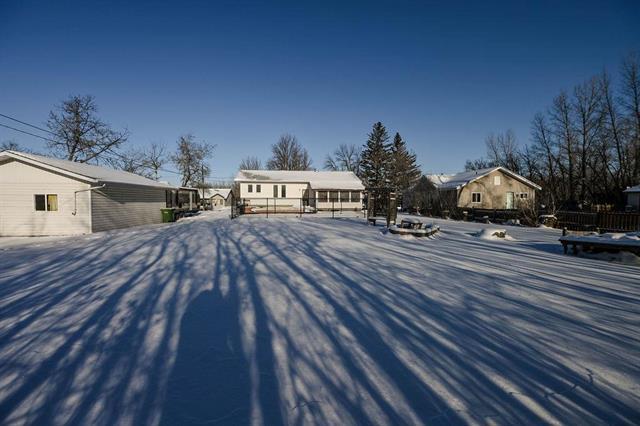 24 Spruce St, Grunthal, MB