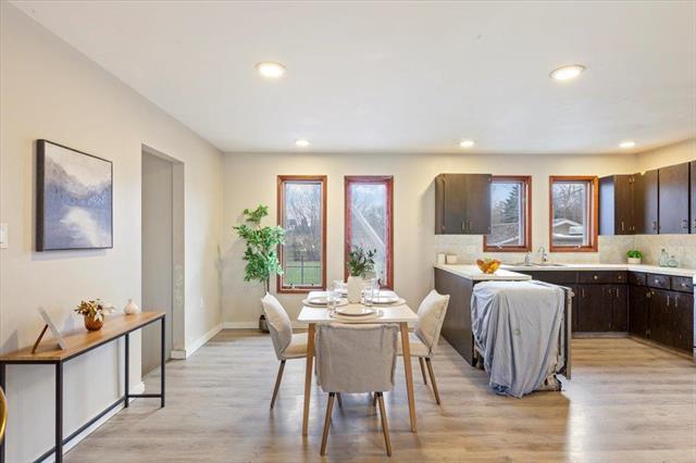 24 Spruce St, Grunthal, MB