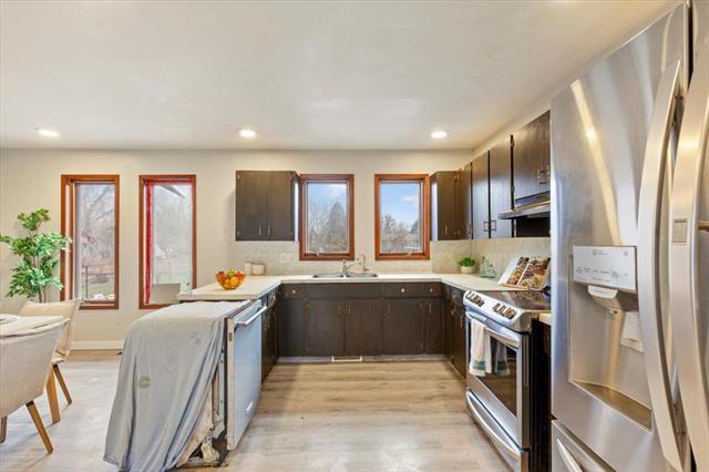 24 Spruce St, Grunthal, MB