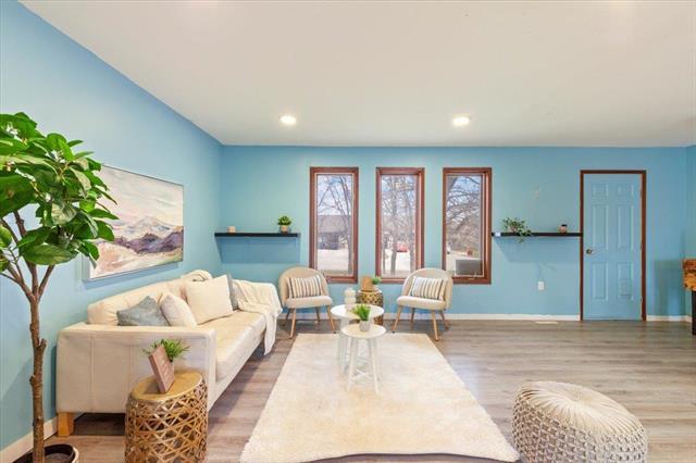 24 Spruce St, Grunthal, MB