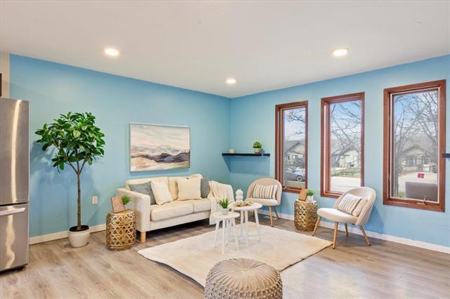 24 Spruce St, Grunthal, MB