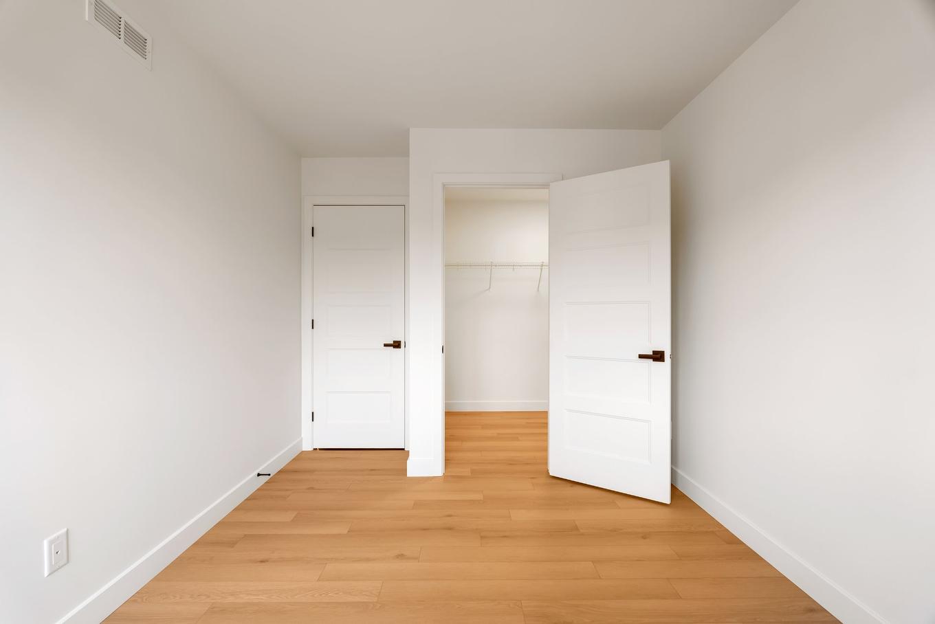 Primary bedroom - Rue De La Céramique, Lévis (Les Chutes-De-La-Chaudière-Ouest), QC - Indoor Photo Showing Other Room