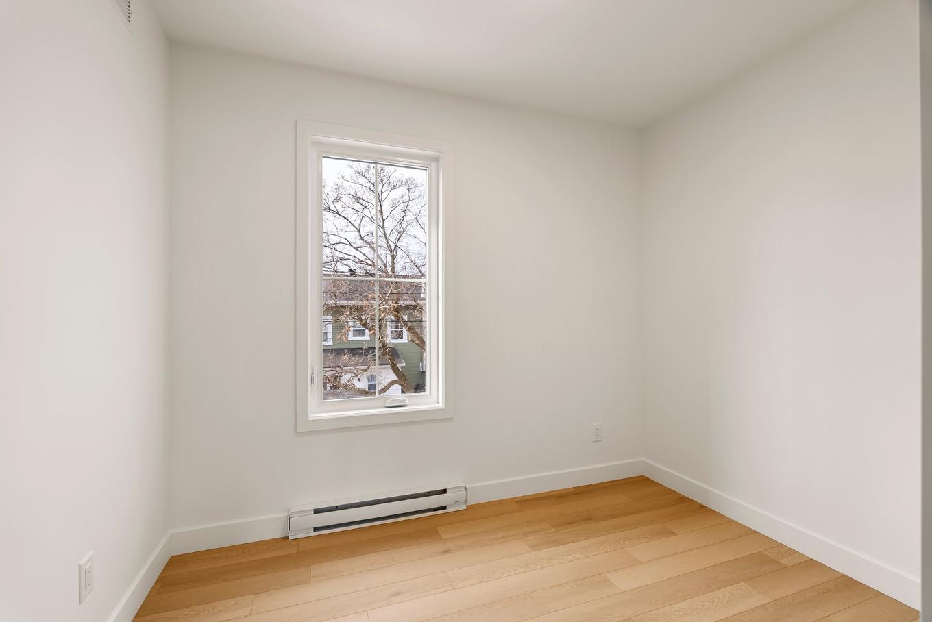 Bedroom - Rue De La Céramique, Lévis (Les Chutes-De-La-Chaudière-Ouest), QC - Indoor Photo Showing Other Room