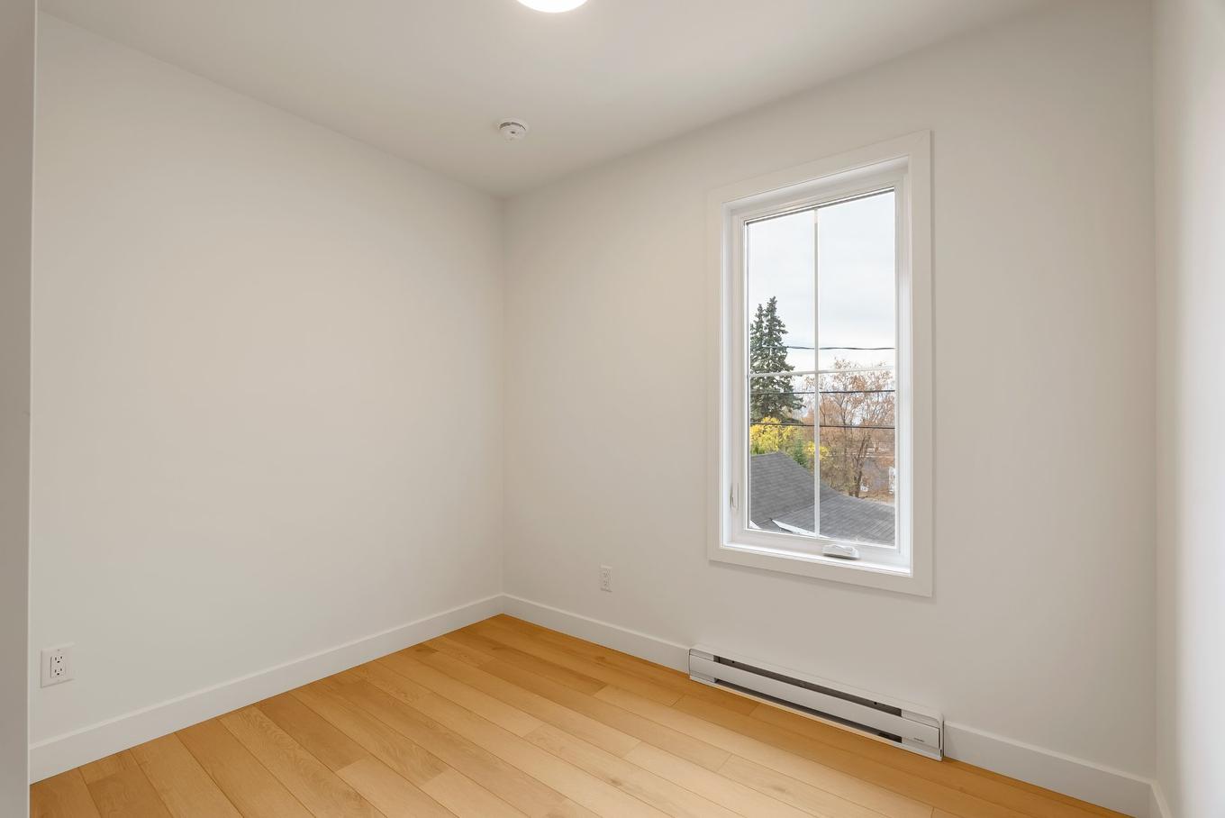 Bedroom - Rue De La Céramique, Lévis (Les Chutes-De-La-Chaudière-Ouest), QC - Indoor Photo Showing Other Room