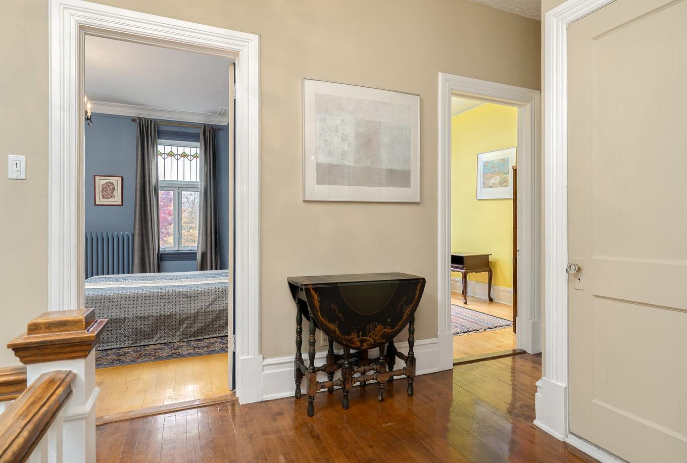 Autre - 3567 Av. Girouard, Montréal (Côte-Des-Neiges/Notre-Dame-De-Grâce), QC - Indoor