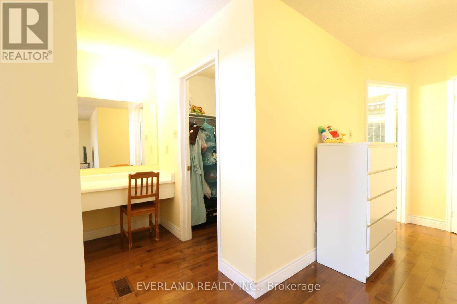 28 Bauer Crescent, Markham, ON - Indoor