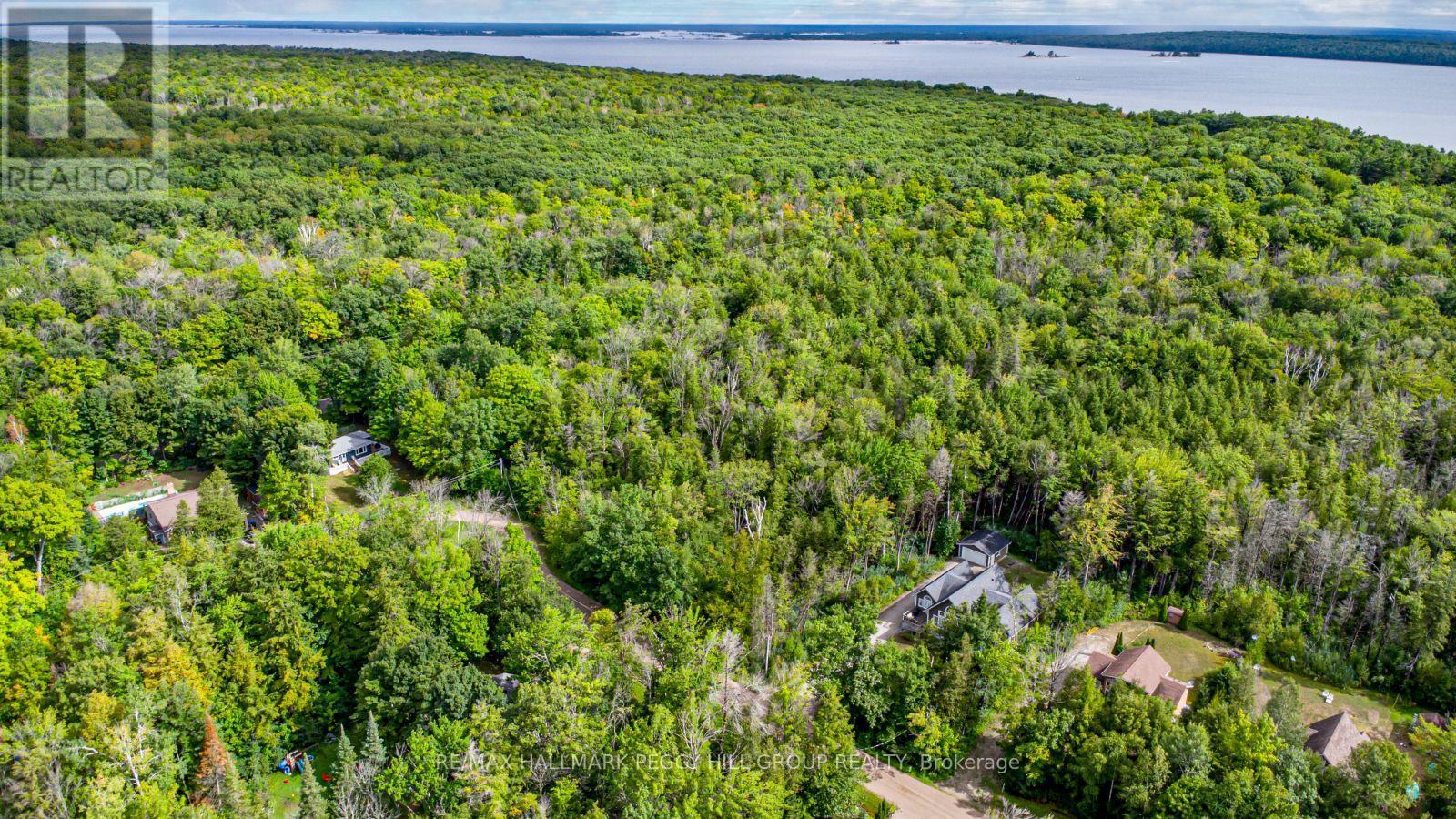 38 Lasalle Trail, Tiny, ON