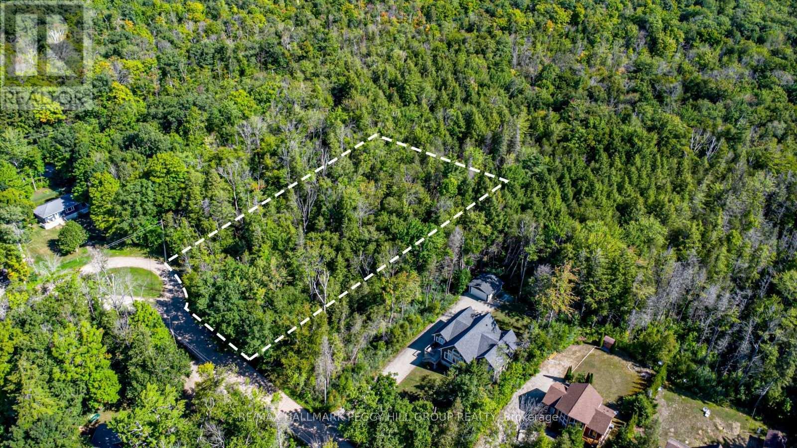 38 Lasalle Trail, Tiny, ON