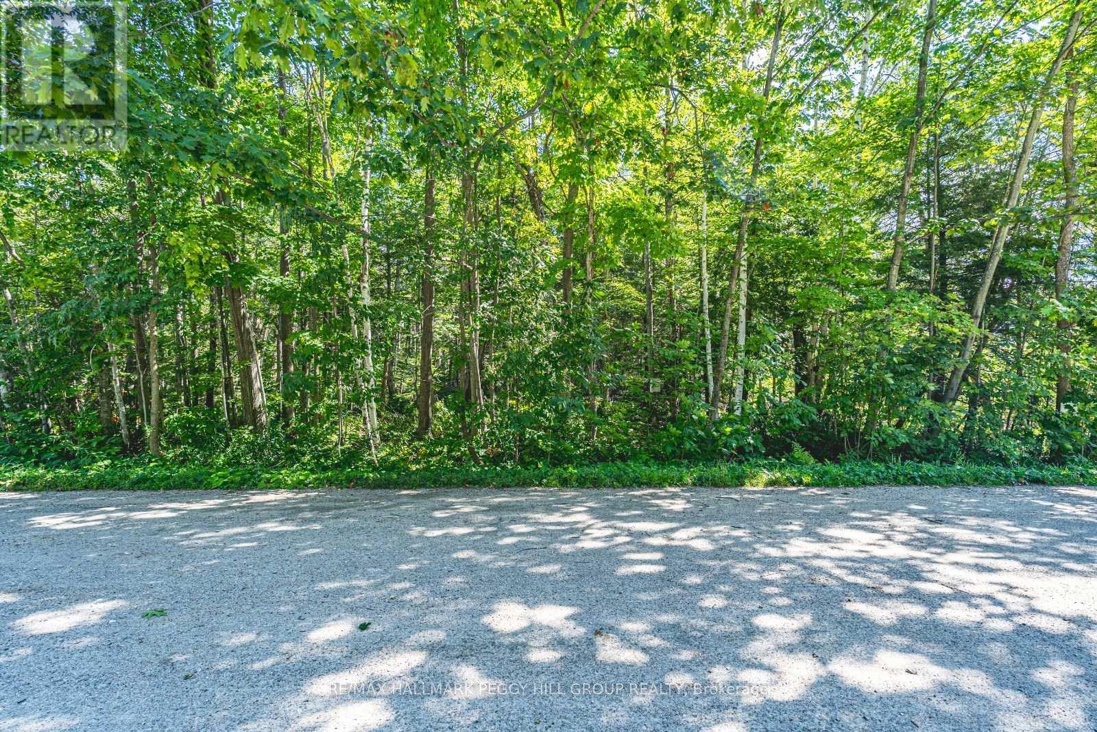 38 Lasalle Trail, Tiny, ON