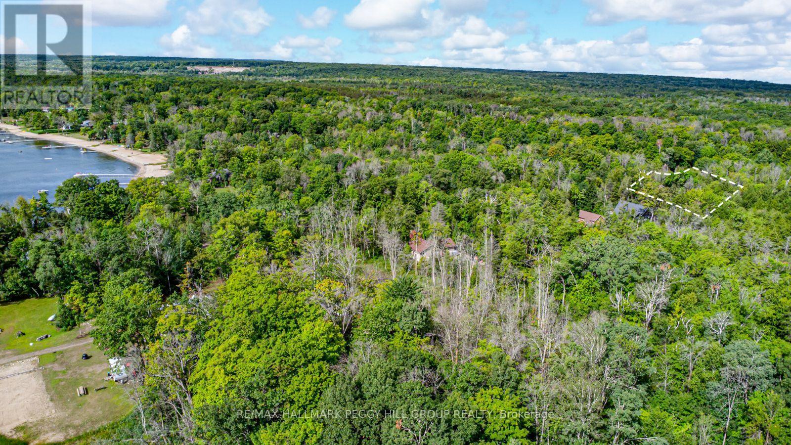 38 Lasalle Trail, Tiny, ON