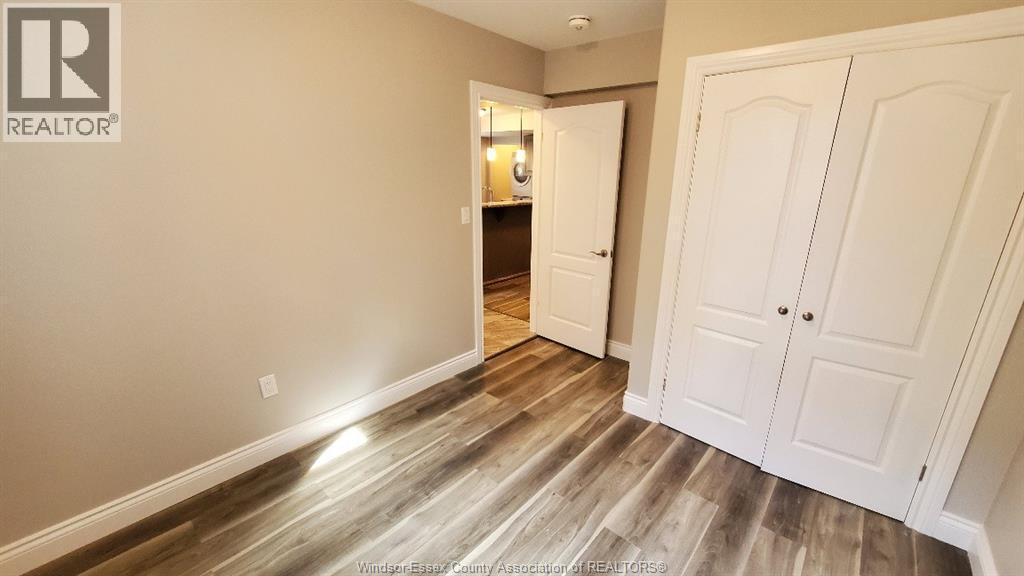 3985 Grand Marais Road East Unit# B, Windsor, ON - Indoor Photo Showing Other Room