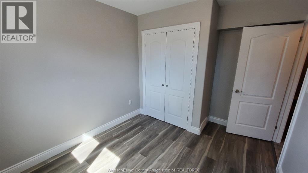 3985 Grand Marais Road East Unit# B, Windsor, ON - Indoor Photo Showing Other Room
