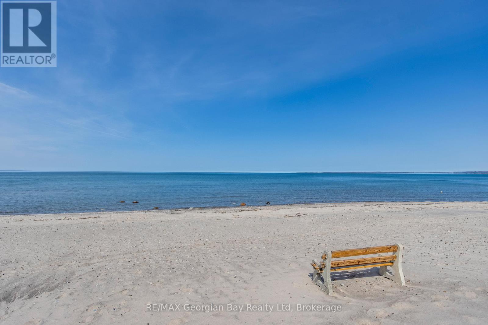 Lot 102 Emilio Street, Tiny, ON