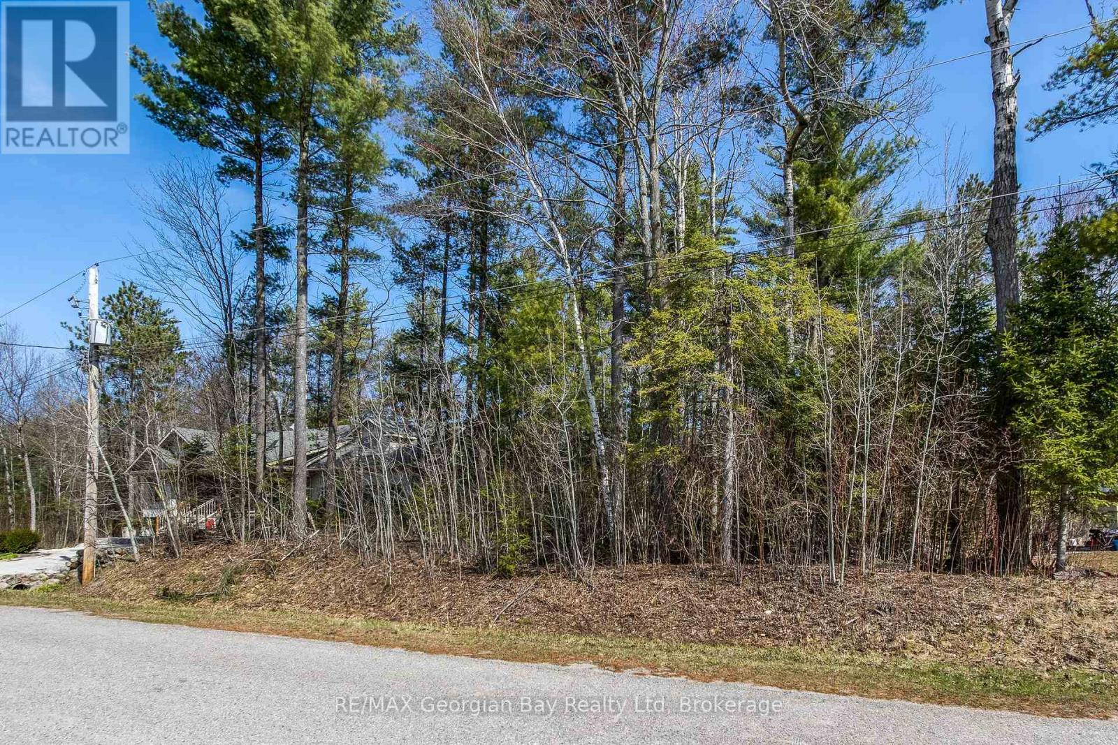 Lot 102 Emilio Street, Tiny, ON