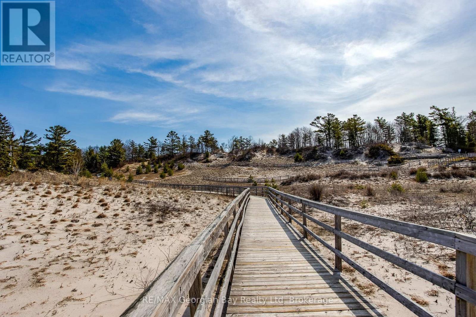 Lot 102 Emilio Street, Tiny, ON