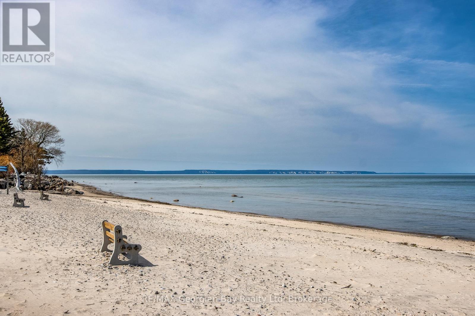 Lot 102 Emilio Street, Tiny, ON