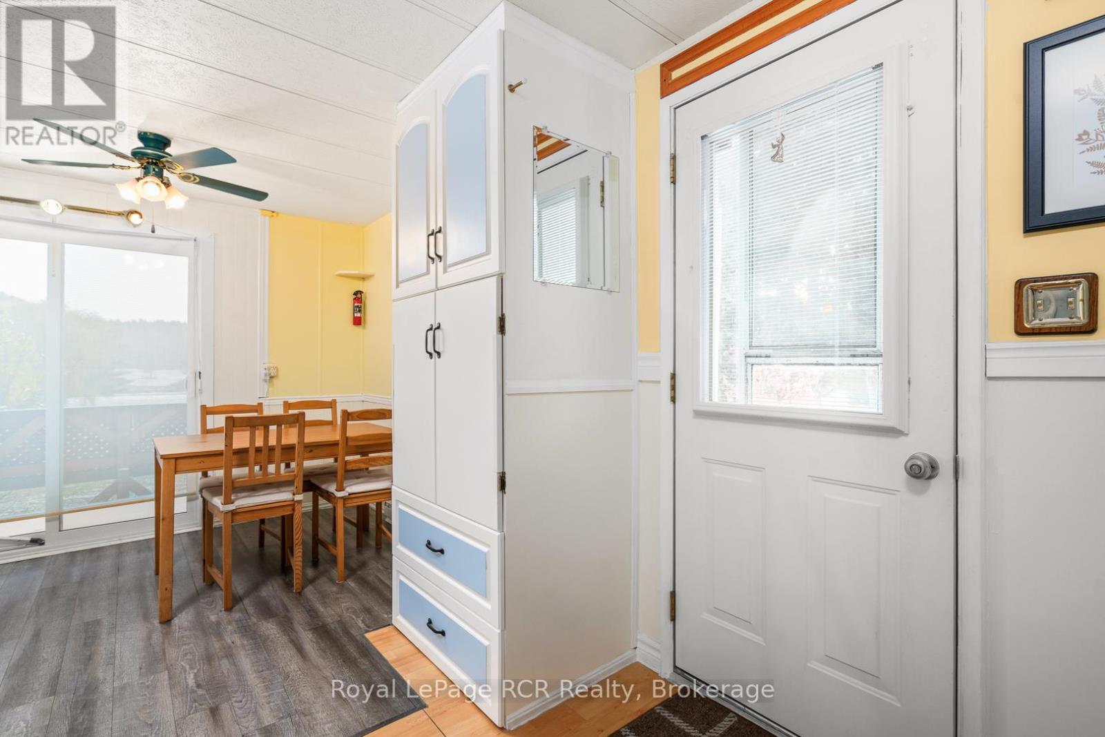 230 #3 Concession 4 Road, South Bruce, ON - Indoor Photo Showing Other Room