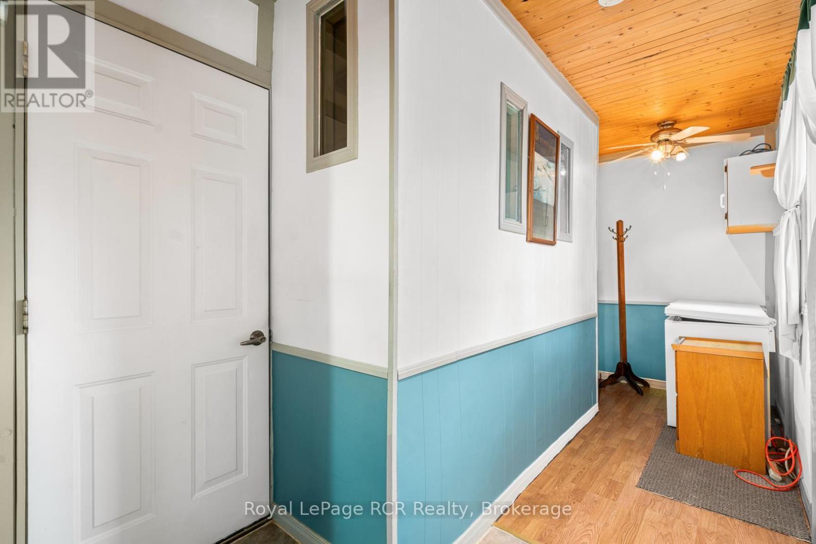 230 #3 Concession 4 Road, South Bruce, ON - Indoor Photo Showing Other Room