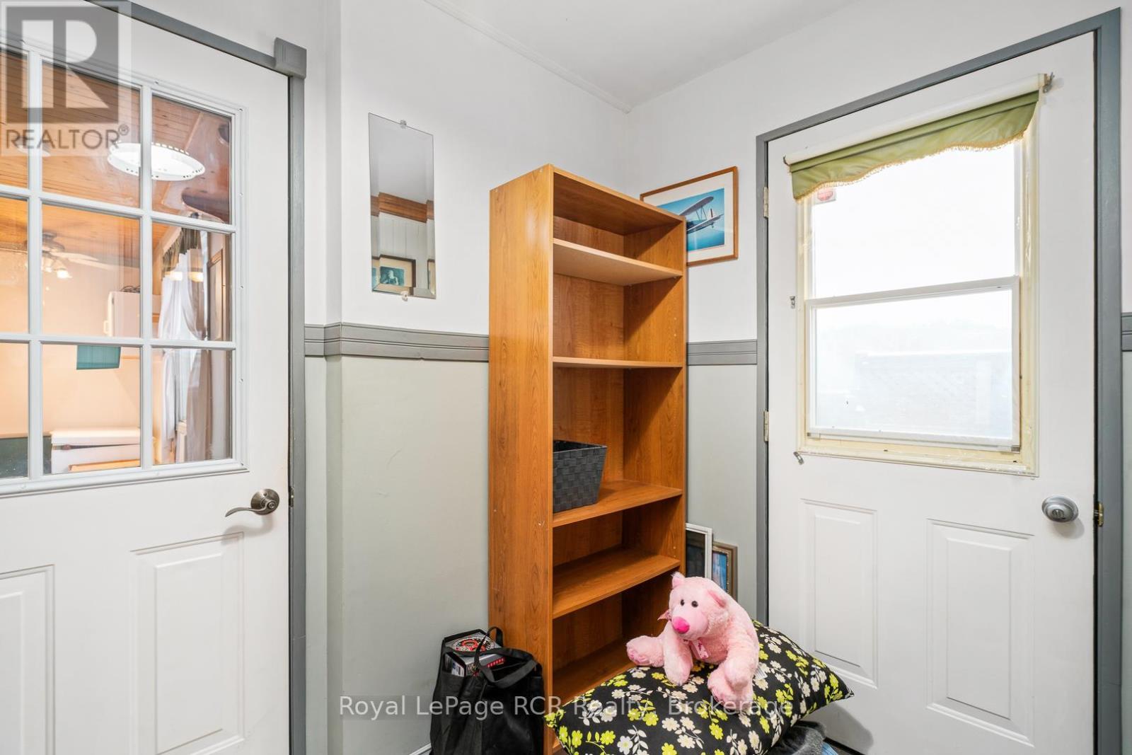 230 #3 Concession 4 Road, South Bruce, ON - Indoor Photo Showing Other Room