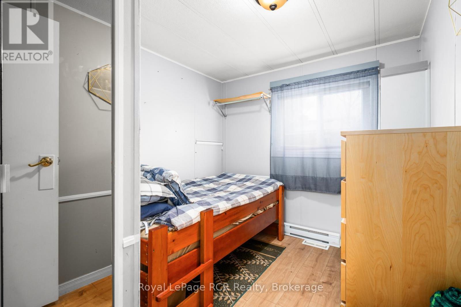 230 #3 Concession 4 Road, South Bruce, ON - Indoor