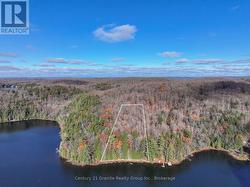 Please note the property outlines are approximate. -