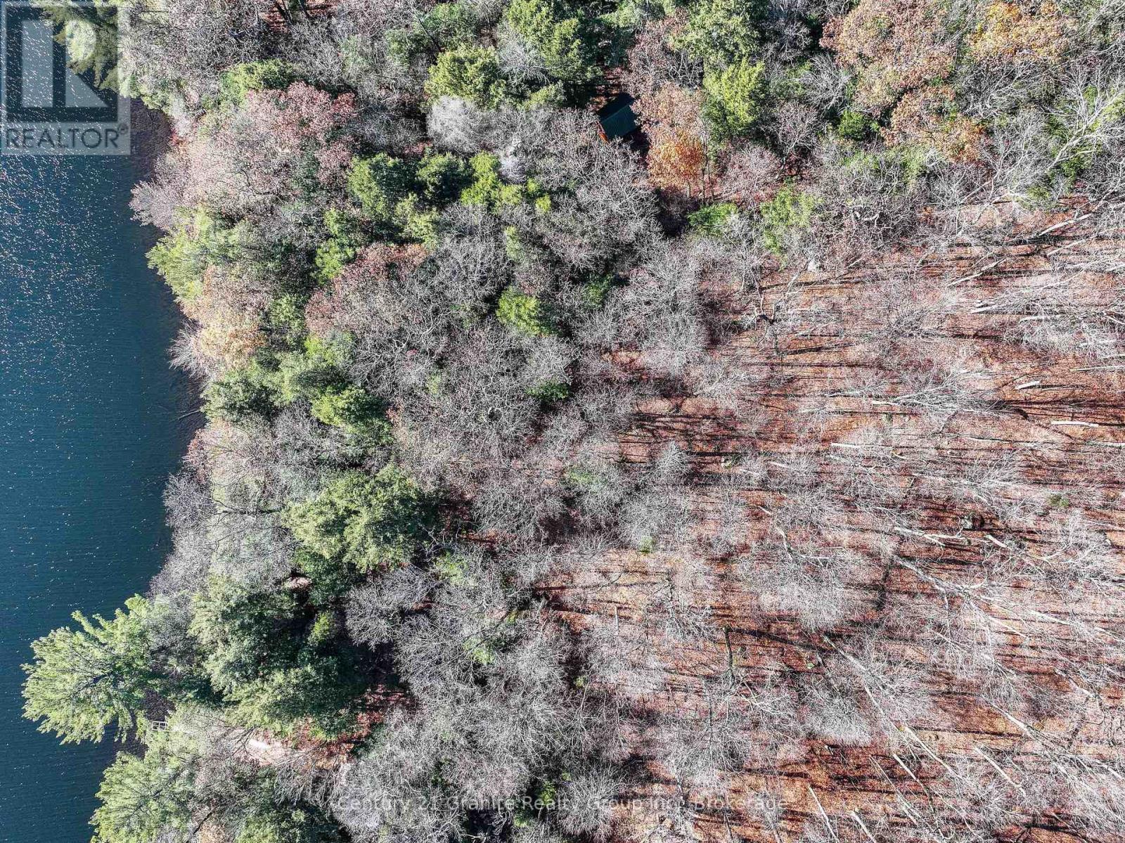 0 Tedious Lake Wao, Dysart Et Al (Guilford), ON