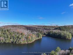 Please note the property outlines are approximate. -