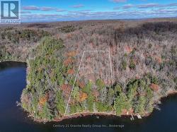 Please note the property outlines are approximate. -