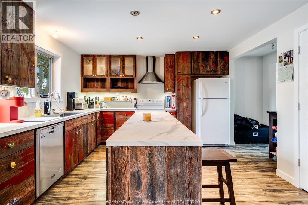 713 Mersea Rd 4, Leamington, ON