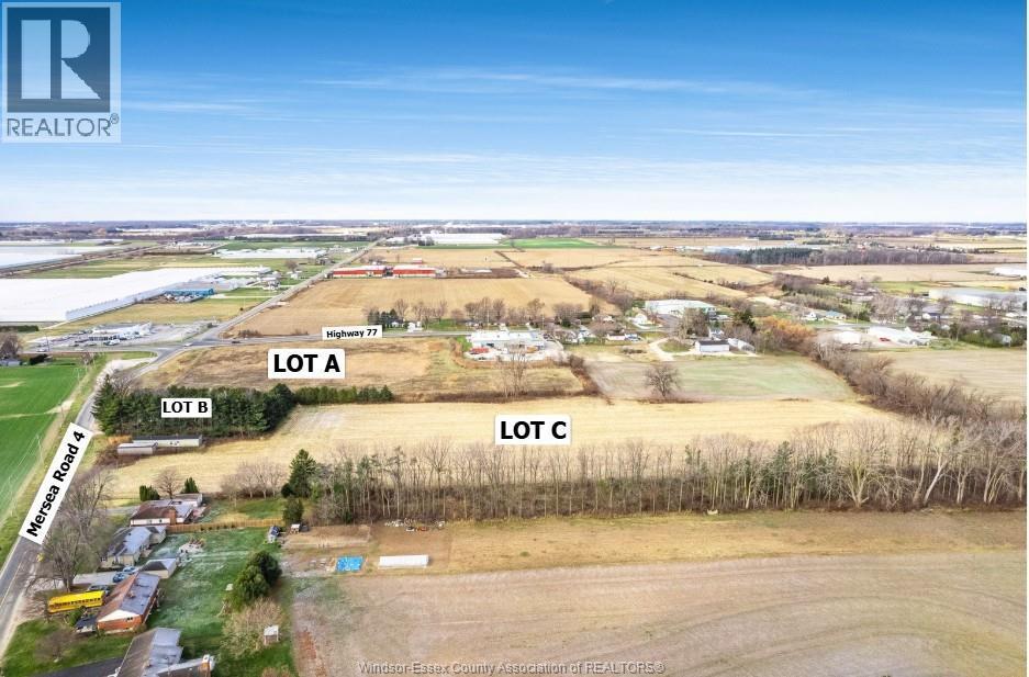 713 Mersea Rd 4, Leamington, ON