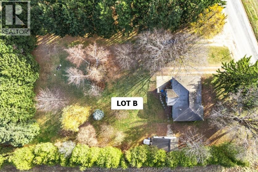 713 Mersea Rd 4, Leamington, ON