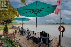 109 PROFESSOR'S LAKE Parkway Brampton, ON L6S 4P8