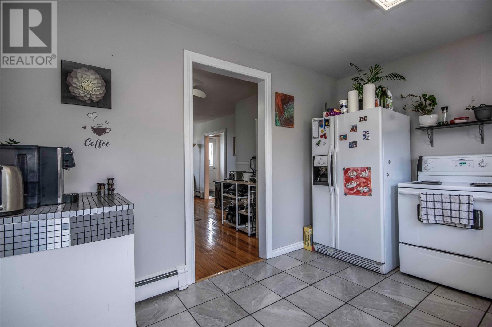 1368-1370 Torbay Road, Torbay, NL