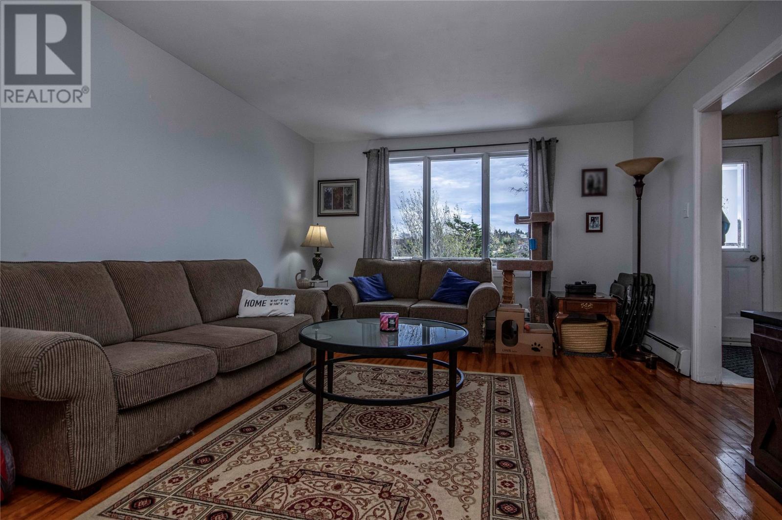 1368-1370 Torbay Road, Torbay, NL