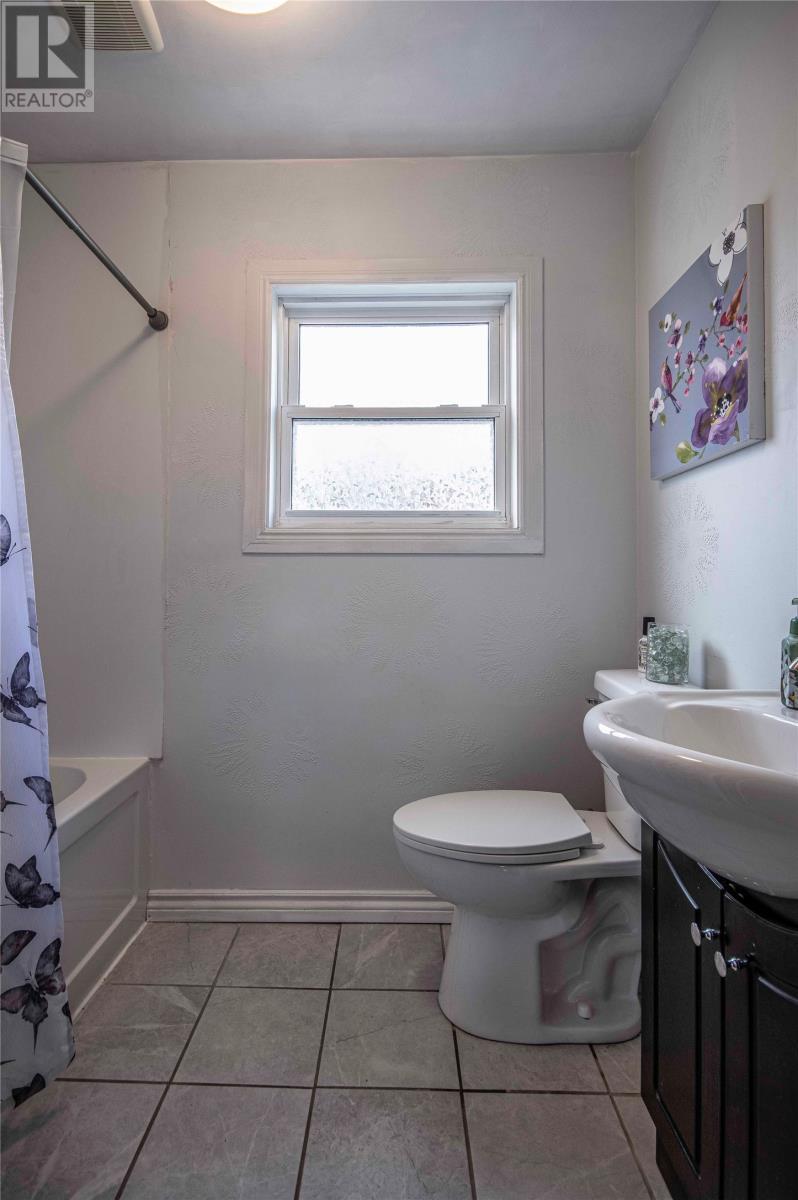 1368-1370 Torbay Road, Torbay, NL