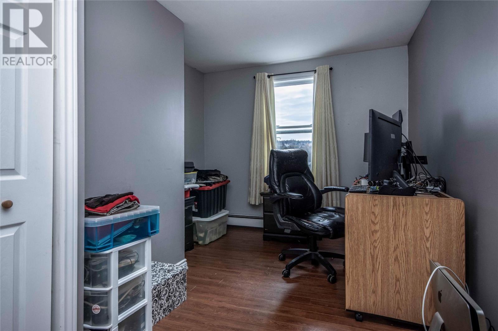 1368-1370 Torbay Road, Torbay, NL