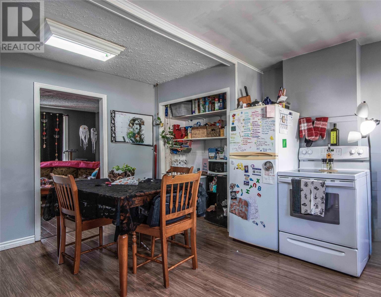 1368-1370 Torbay Road, Torbay, NL