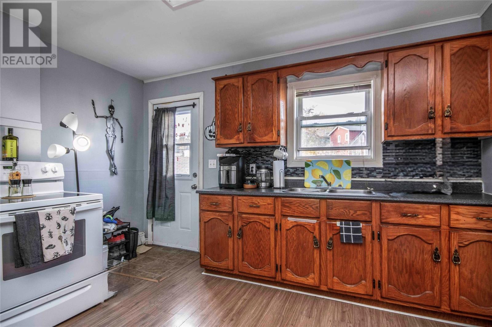 1368-1370 Torbay Road, Torbay, NL