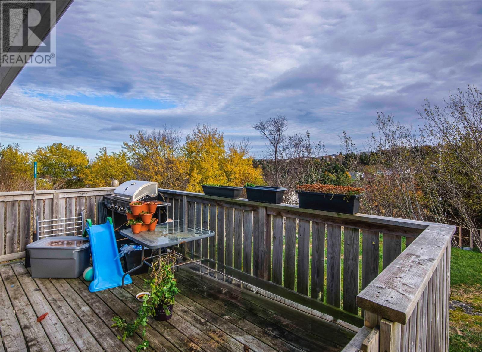 1368-1370 Torbay Road, Torbay, NL