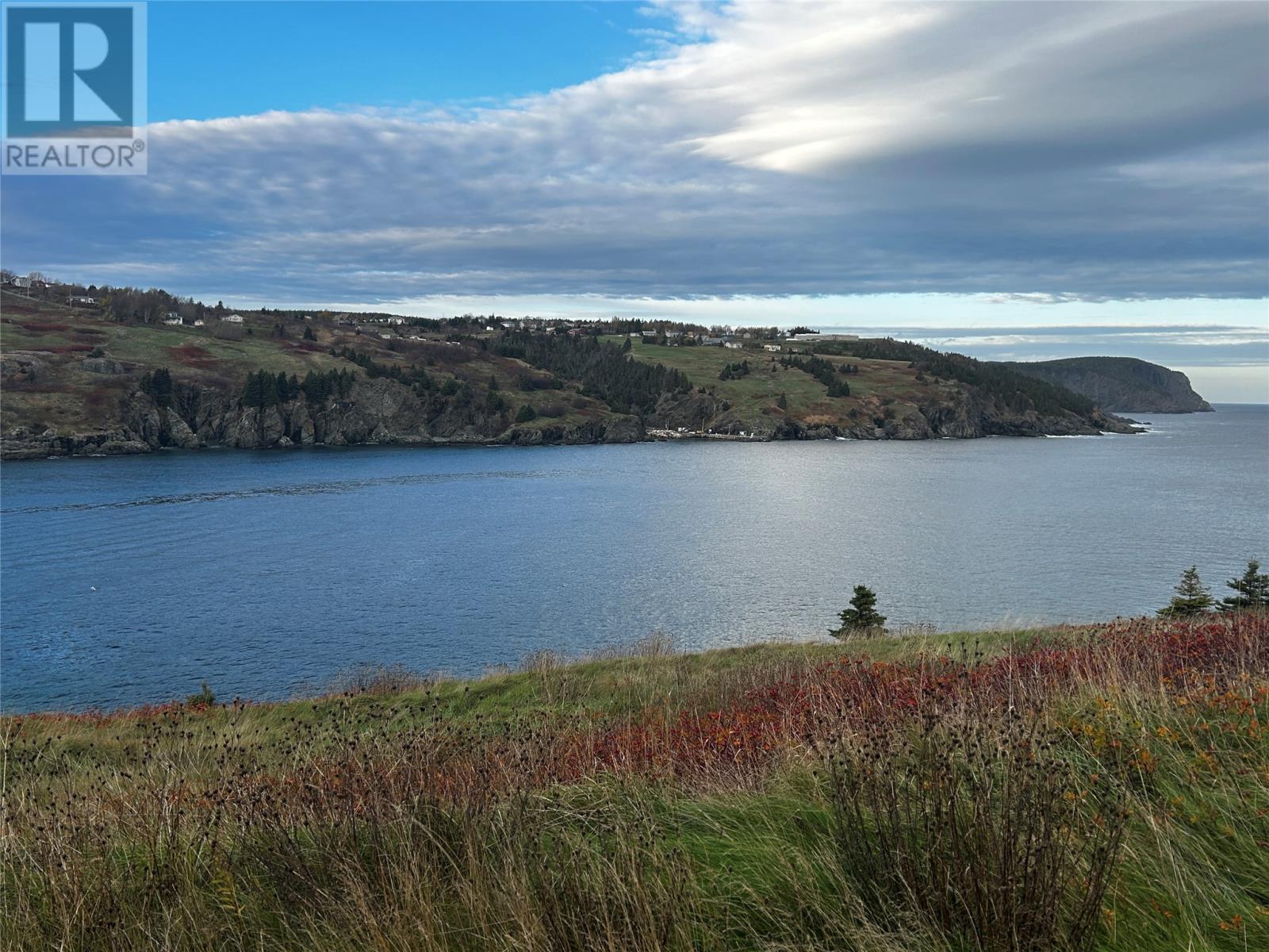 1368-1370 Torbay Road, Torbay, NL