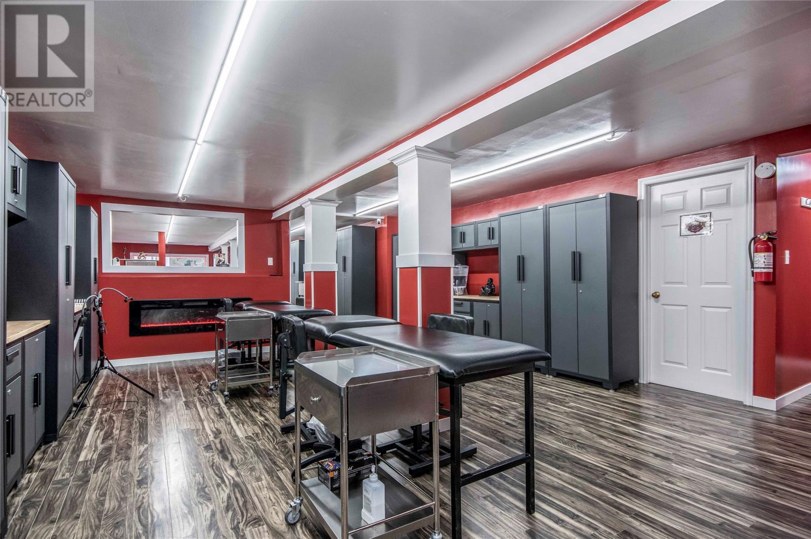 1368-1370 Torbay Road, Torbay, NL