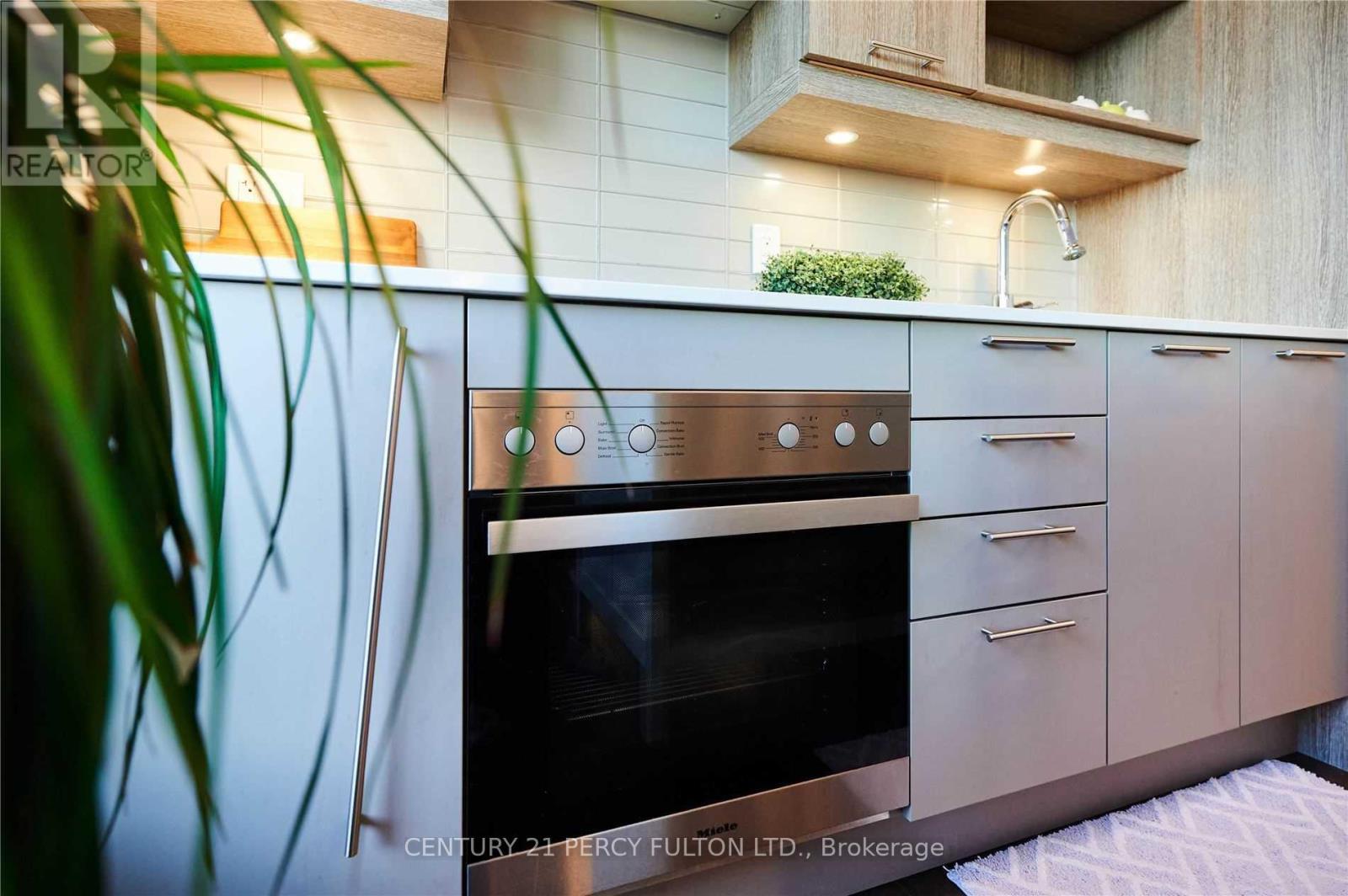 901 - 30 Nelson Street, Toronto, ON - Indoor Photo Showing Other Room