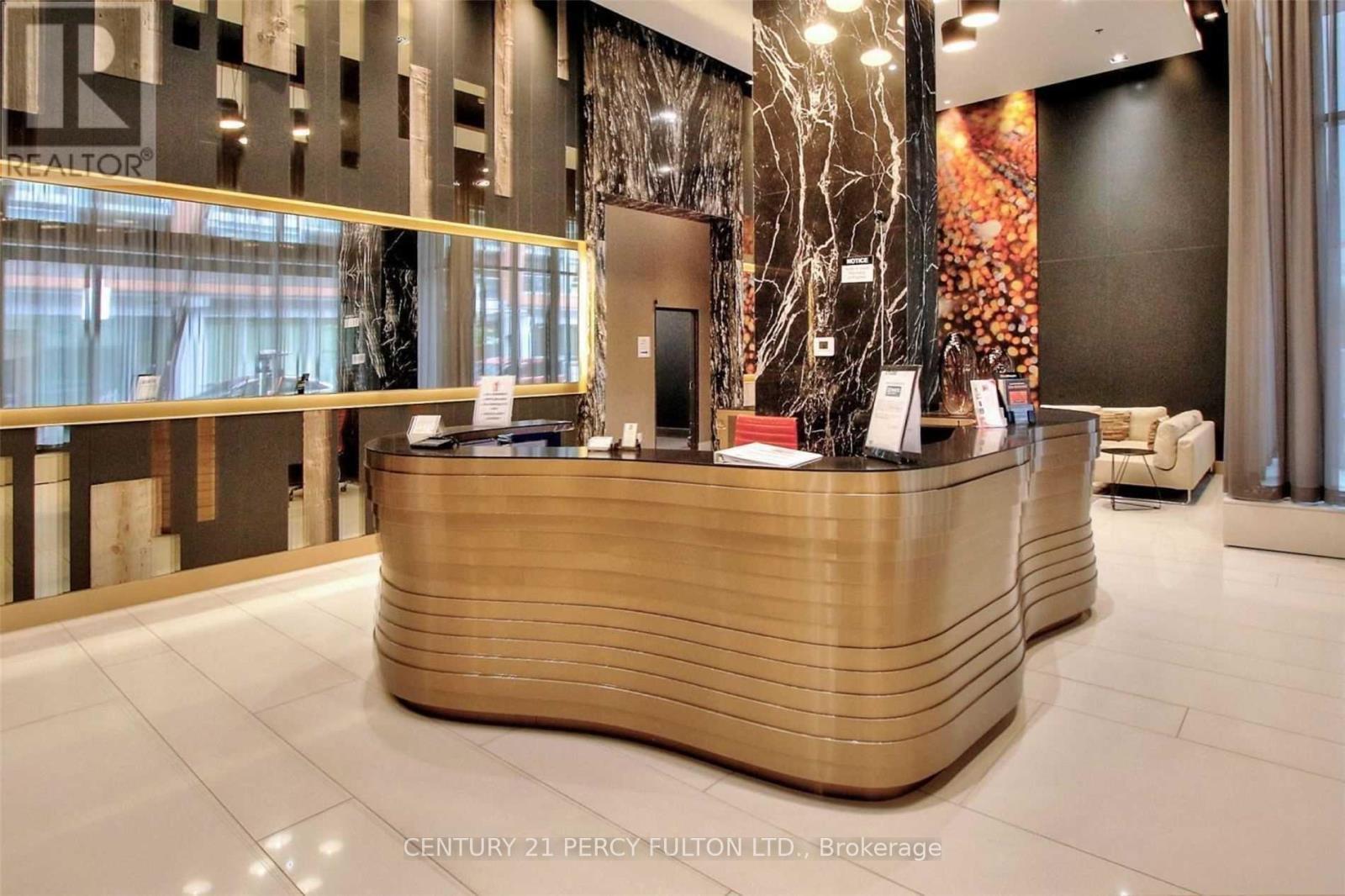 901 - 30 Nelson Street, Toronto, ON - Indoor Photo Showing Other Room