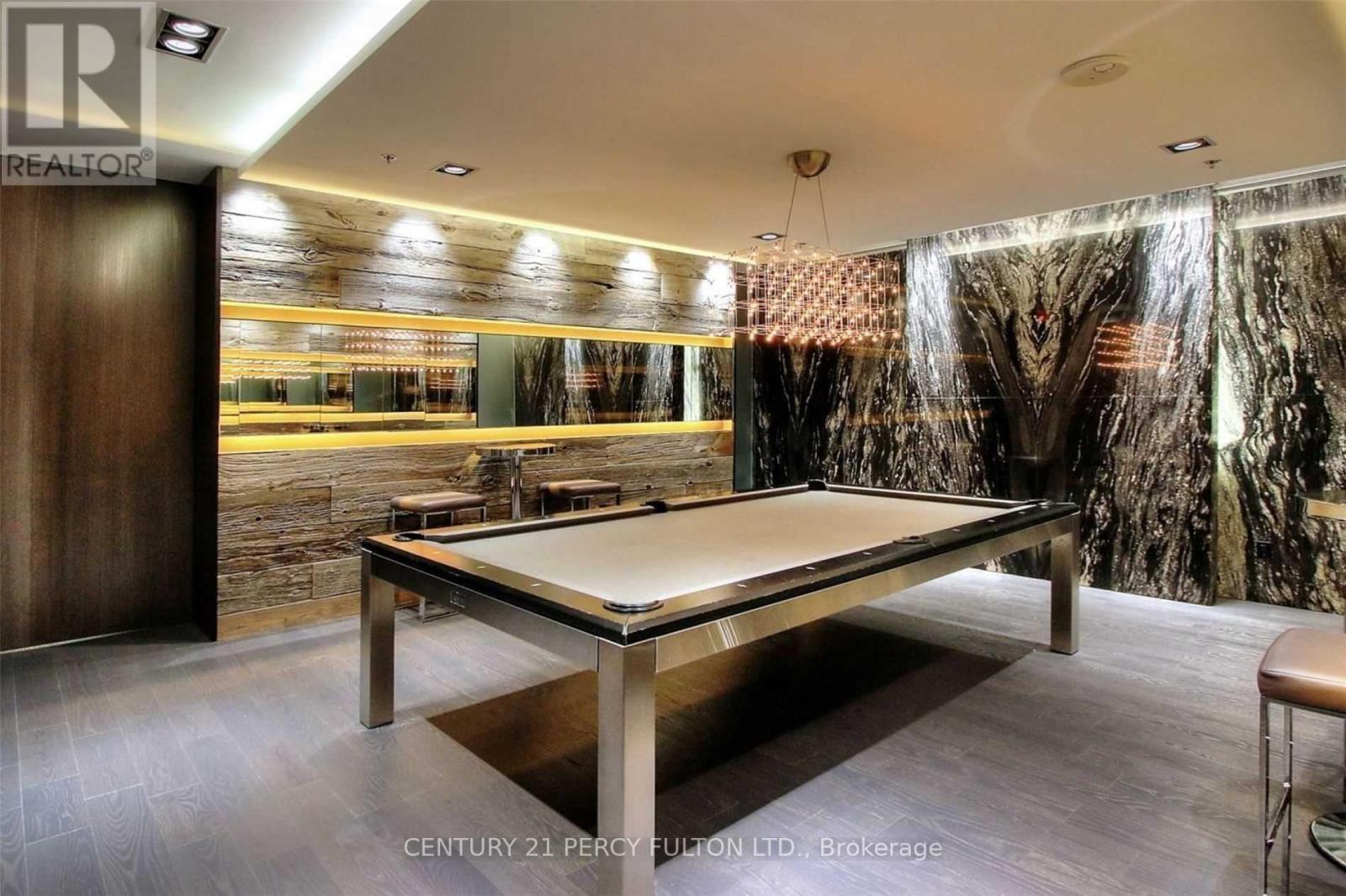 901 - 30 Nelson Street, Toronto, ON - Indoor Photo Showing Other Room