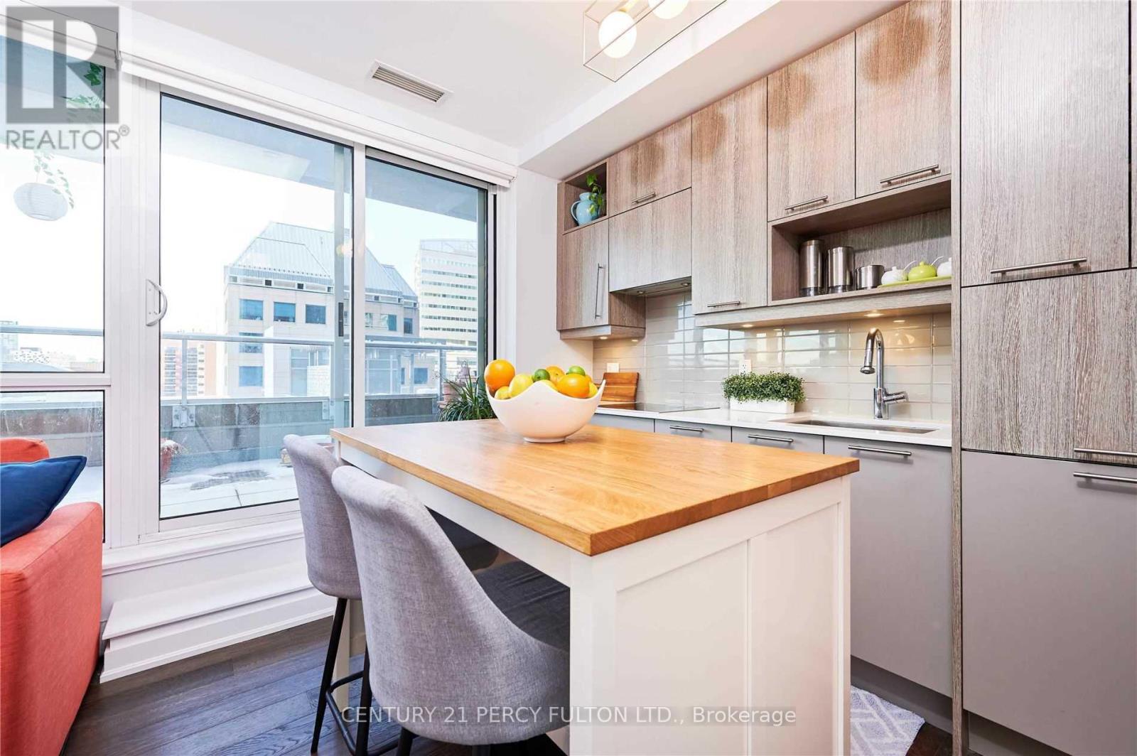 901 - 30 Nelson Street, Toronto, ON - Indoor Photo Showing Other Room