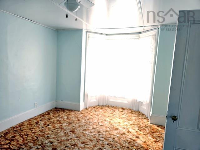 7272 Hwy #3, Upper Woods Harbour, NS - Indoor