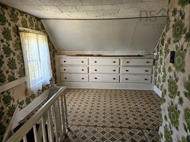 7272 Hwy #3, Upper Woods Harbour, NS - Indoor